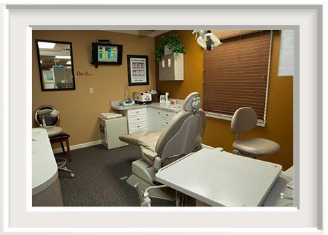 office photo