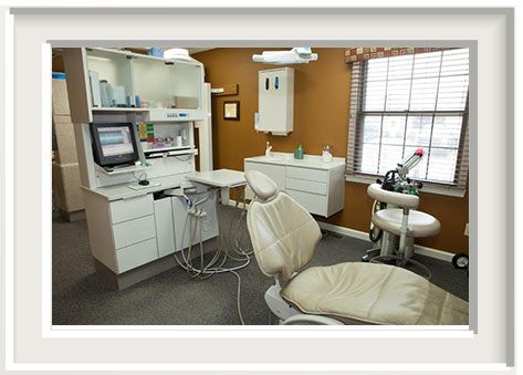 office photo
